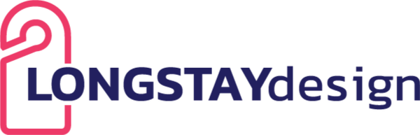 LongstayDesign